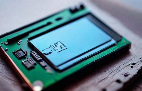 后悔买512g的固态硬盘了（512g固态硬盘够用么）