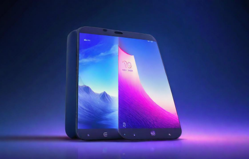 小米手机官方网站（小米官方首页）