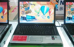 惠普客服热线人工(惠普客服电话人工400)