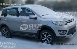 易车网汽车报价2023款图片(易车网新车报价大全)