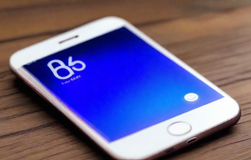 魅蓝note3（魅蓝note3多少钱）