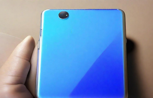 华为手机全部型号（华为手机大全图片及报价价格）