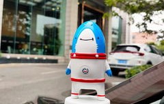 爱车网之汽车(爱车之家2020)