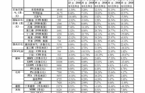 第三者责任险价格表(平安第三者责任险价格表)