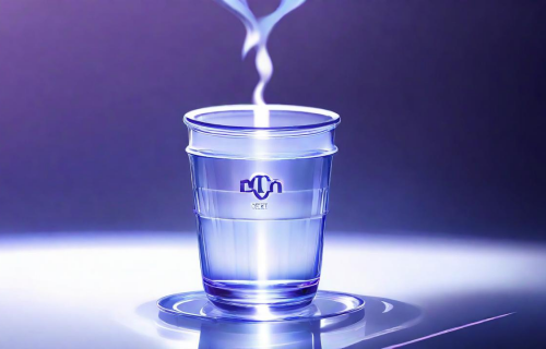 爱立信官网（爱立信官网水杯）