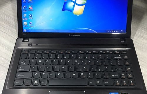 联想笔记本官方(联想笔记本官方回收)