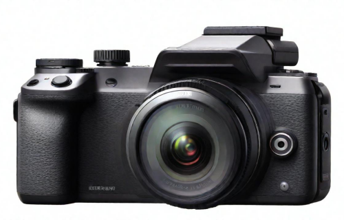 2020年画质最好的长焦卡片机（长焦卡片机推荐2019）