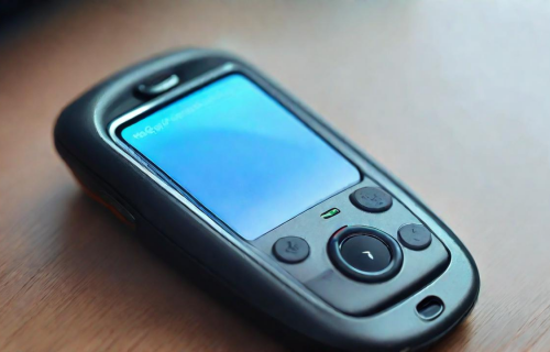 摩托罗拉e6（摩托罗拉e680g上市多少钱）