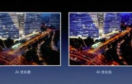 联想899T，探索科技与生活的无限可能