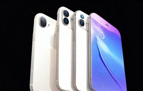 iphone7上市时间（iphone7上市时间中国）