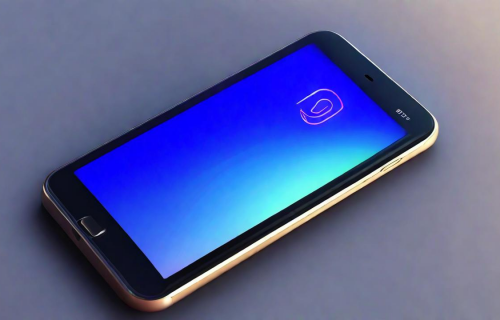 小米3c手机（小米3c手机怎么恢复出厂设置）