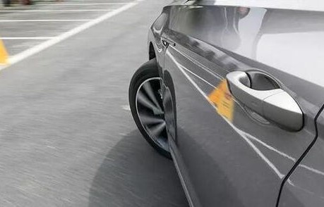 大众宝来算什么档次的车(大众宝来是好车吗)