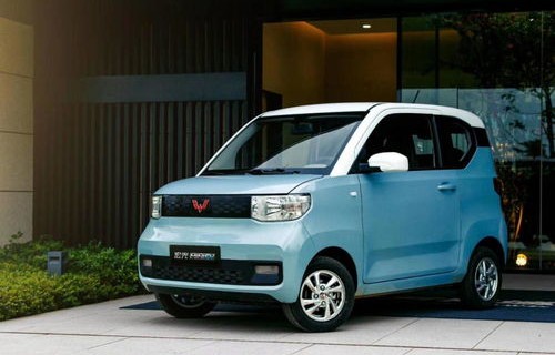 续航600km10万左右纯电车推荐(续航600km10万左右纯电车推荐什么油车跑网约车好?)