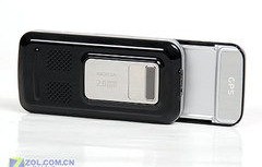 诺基亚6110上市时间(诺基亚6110上市时间)