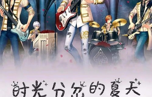 短剧一手遮天，百集巨献的魅力与影响