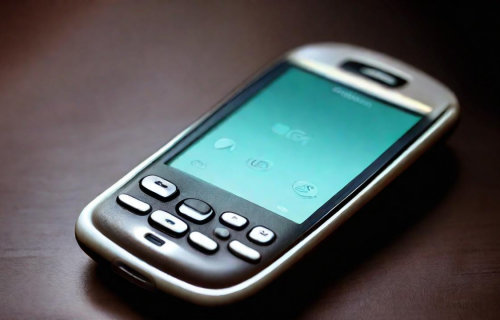 诺基亚c7（诺基亚c7正品）