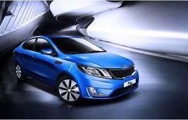 东风悦达起亚所有车型及报价(东风悦达起亚所有车型及报价表)