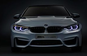 华晨宝马和宝马的区别(华晨宝马和宝马的区别在哪)