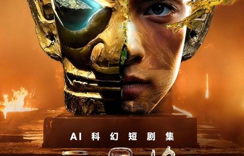 短剧正阳神君我来当——开局捡漏，共80集的奇幻冒险之旅