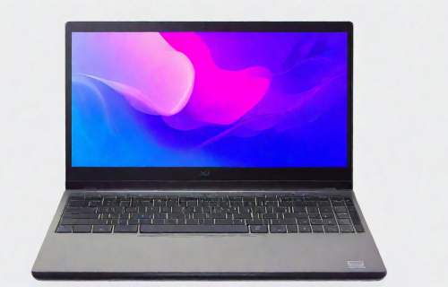 笔记本电脑哪款好（2022哪款笔记本电脑性价比最高）