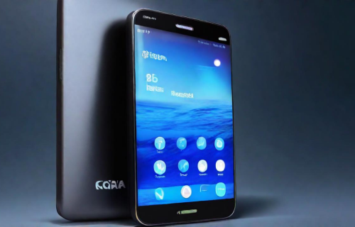 诺基亚手机（诺基亚手机最新款2022）