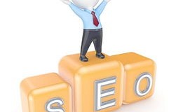 seo关键词优化软件(seo关键词优化软件手机)