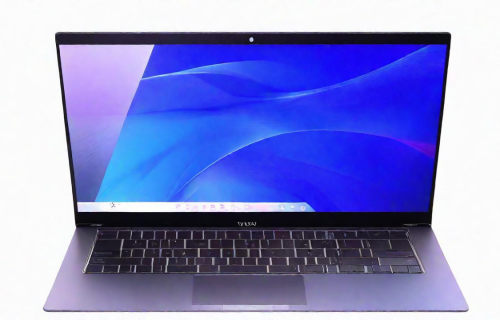 2021公认性价比高笔记本（2021公认性价比高笔记本品牌）