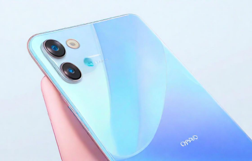 oppoa5（oppoa58手机配置参数）