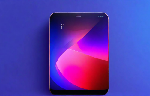 小米官网登录入口（小米官网登录入口验机）