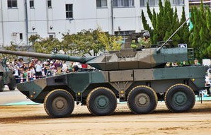 十大最吓人战车(十大最吓人战车排名)