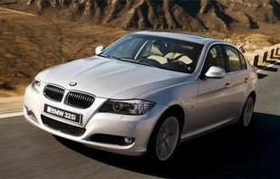 宝马325多少钱(宝马325多少钱一台)