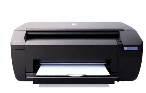 惠普打印机（惠普打印机怎么换墨盒）