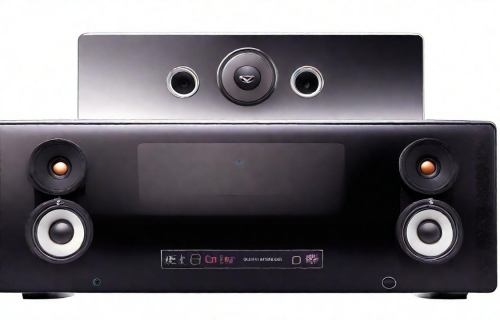 索爱音响是哪国的品牌（索爱音响是哪国的品牌电视）