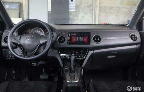 本田10万以内的车型(本田10万以内的车型推荐)