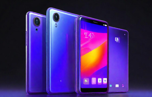 小米7（小米7手机）