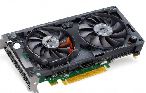 mx350显卡天梯图（显卡mx450天梯图）