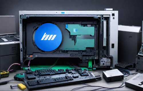 hp电脑维修上门服务（惠普电脑上门维修服务）