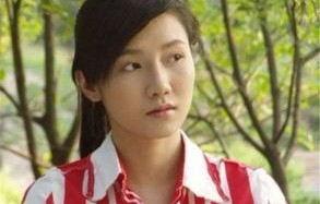 谁说我是穷小子，李苗苗的奋斗之路