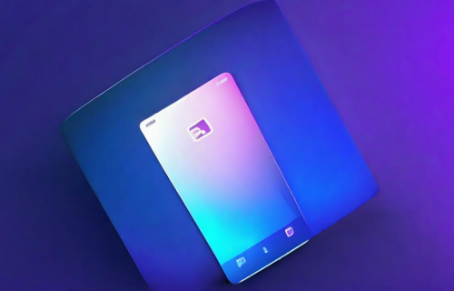 小米rom官网下载卡刷包（小米rom刷机包下载）