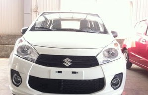 长安铃木汽车价格3至5万自动挡(长安铃木汽车价格3至5万自动挡小型车)