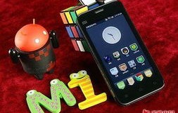 华为M1智能手机深度解析