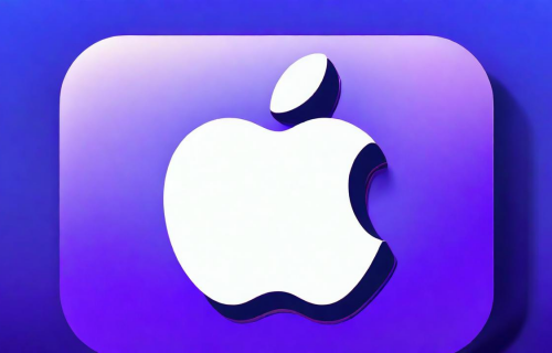 苹果软件商店下载安装（软件商店苹果版下载）