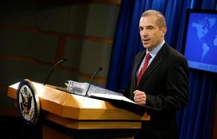 美国务院在特朗普胜选后的心理疏导工作