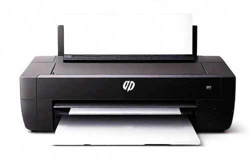 惠普打印机官方（惠普打印机官方售后维修服务中心）