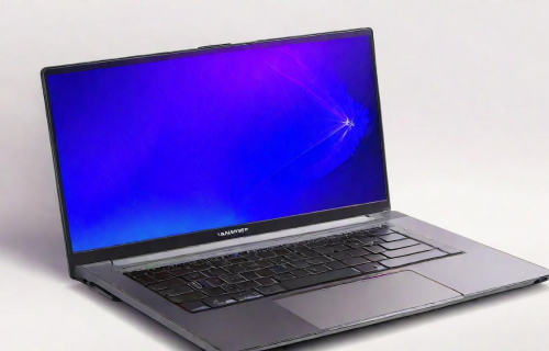 家用笔记本电脑选哪款（推荐几款笔记本电脑）