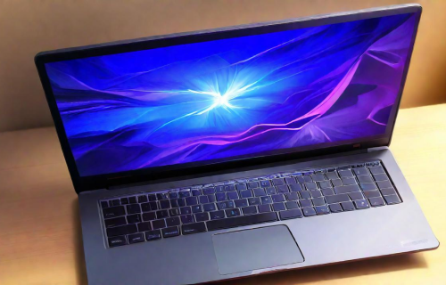 买了笔记本电脑后悔了（买笔记本好纠结）