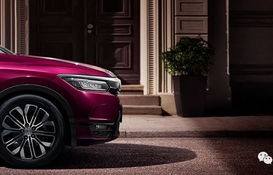 广汽本田车全部车型图片(广汽本田车全部车型图片越野)