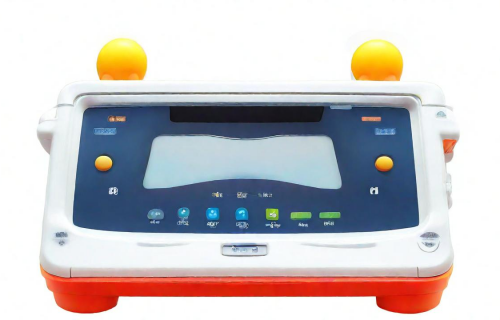 步步高点读机t800（步步高点读机t800和t800e有什么区别）