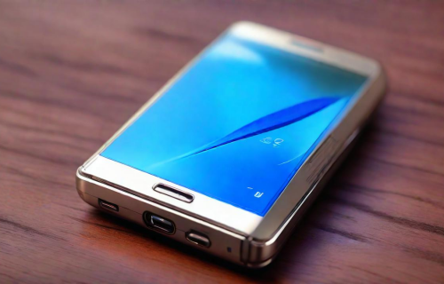 三星手机大全老款式（三星手机经典款式）