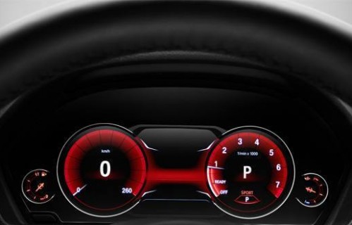 宝马740(宝马740报传动故障)